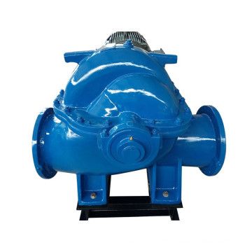 Large flow centrifugal fire water pumps ,diesel engines chinese 80hp